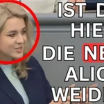 TV-Debatte sorgt f&uuml;r Diskussion: Hitziger Schlagabtausch zwischen Politikerinnen