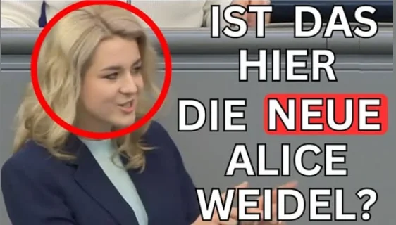 TV-Debatte sorgt f&uuml;r Diskussion: Hitziger Schlagabtausch zwischen Politikerinnen