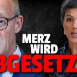 Behauptungen &uuml;ber &bdquo;verschwundene Stimmen&ldquo;: Was steckt dahinter?