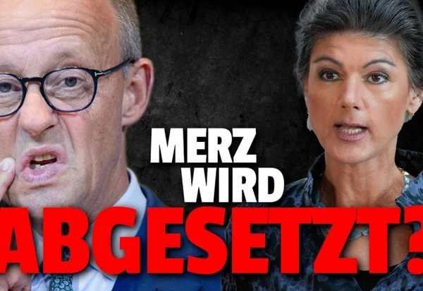 Behauptungen &uuml;ber &bdquo;verschwundene Stimmen&ldquo;: Was steckt dahinter?