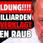 Behauptungen &uuml;ber &bdquo;Rentenraub&ldquo; und Milliardenklage: Was steckt wirklich dahinter?