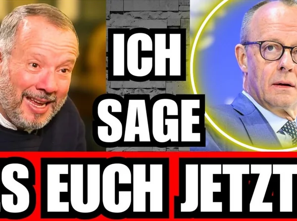 Debatte um Staatsfinanzen in Deutschland: Zwischen Warnungen und Realit&auml;t