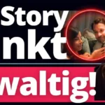 Debatte um den Fall Collien Fernandes: Zwischen echter Emp&ouml;rung und politischer Instrumentalisierung