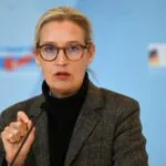 Umfrage zu politischer Entwicklung: Warum einige Menschen &uuml;ber Auswanderung nachdenken