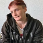 Gewalt-Eklat bei &bdquo;Armes Deutschland&ldquo;: TV-Sender droht mit rechtlichen Schritten