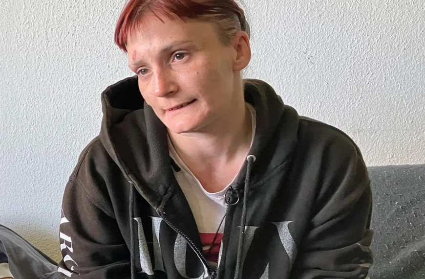 Gewalt-Eklat bei &bdquo;Armes Deutschland&ldquo;: TV-Sender droht mit rechtlichen Schritten