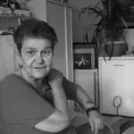 Krebs und Tumorerkrankung: Woran &bdquo;Hartz und herzlich&ldquo;-Regina wirklich verstarb