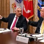 JD Vance plant Ungarn-Reise: Unterst&uuml;tzung f&uuml;r Orb&aacute;n vor entscheidender Wahl