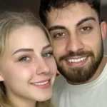 Familienkonflikt bei den Wollnys: Sarafina spricht offen &uuml;ber Spannungen mit Loredana und Servet