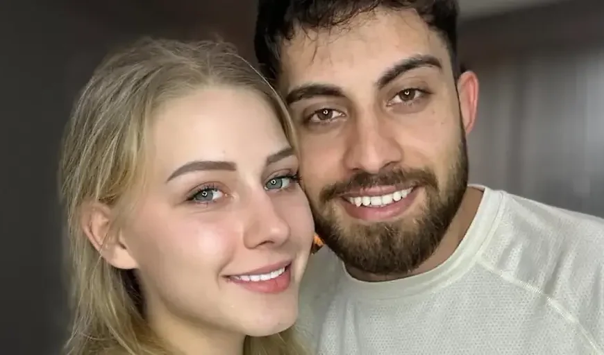 Familienkonflikt bei den Wollnys: Sarafina spricht offen &uuml;ber Spannungen mit Loredana und Servet