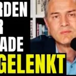 Behauptungen &uuml;ber &bdquo;Ablenkungsman&ouml;ver&ldquo; rund um Iran &ndash; was steckt dahinter?