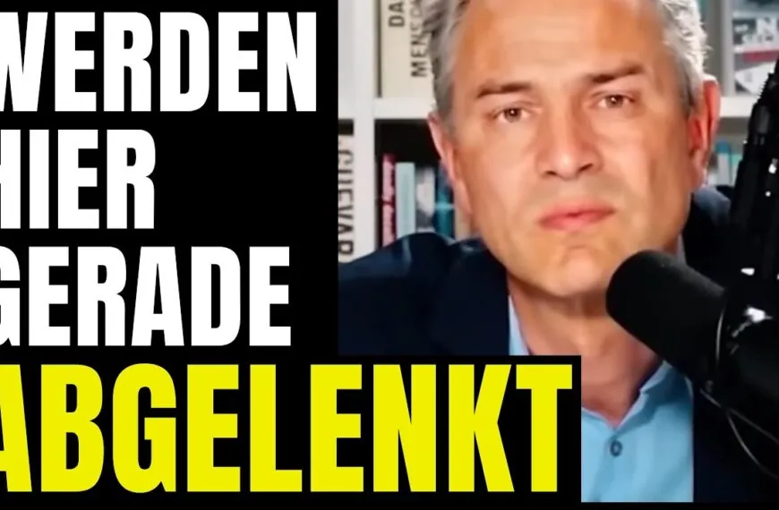 Behauptungen &uuml;ber &bdquo;Ablenkungsman&ouml;ver&ldquo; rund um Iran &ndash; was steckt dahinter?