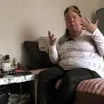 Wohnsituation bei &bdquo;Hartz und herzlich&ldquo;: Diskussion &uuml;ber Lebensbedingungen und Unterst&uuml;tzungsm&ouml;glichkeiten