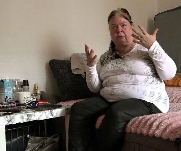 Wohnsituation bei &bdquo;Hartz und herzlich&ldquo;: Diskussion &uuml;ber Lebensbedingungen und Unterst&uuml;tzungsm&ouml;glichkeiten