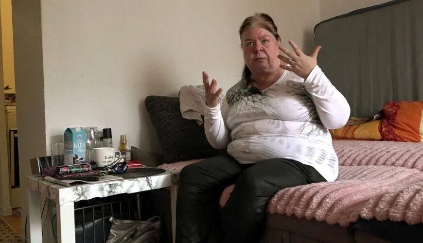 Wohnsituation bei &bdquo;Hartz und herzlich&ldquo;: Diskussion &uuml;ber Lebensbedingungen und Unterst&uuml;tzungsm&ouml;glichkeiten