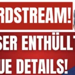 Analyse zum Nord-Stream-Vorfall: Diskussionen, Perspektiven und mediale Einordnung