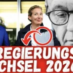 Hintergrund: Politische Debatten im Bundestag