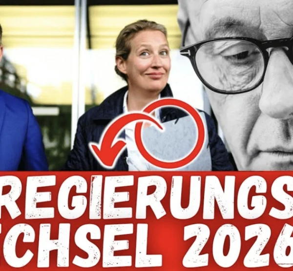 Hintergrund: Politische Debatten im Bundestag