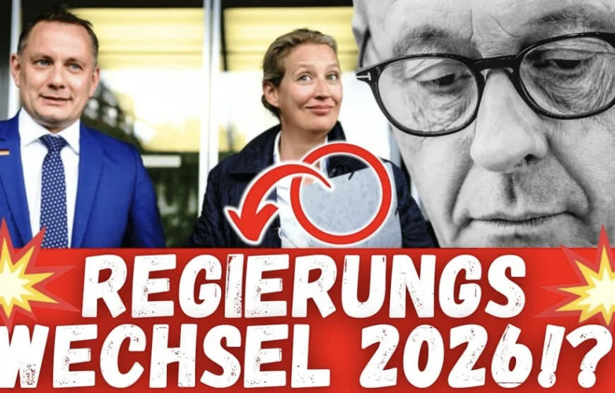 Hintergrund: Politische Debatten im Bundestag