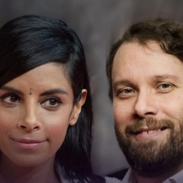 Collien Fernandes erhebt schwere Vorw&uuml;rfe: Ein Fall, der Deutschland besch&auml;ftigt