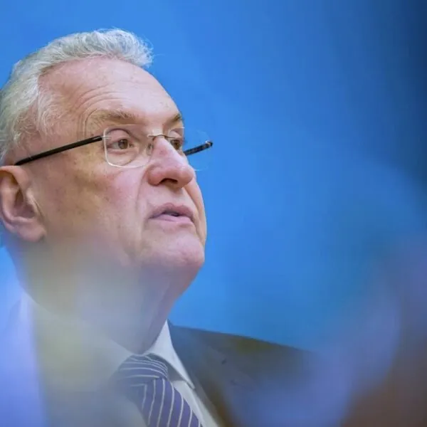 Hassdelikte in Bayern nehmen weiter zu &ndash; Politik schl&auml;gt Alarm