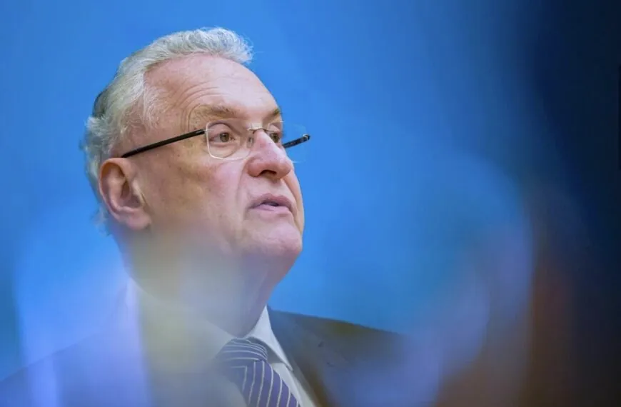 Hassdelikte in Bayern nehmen weiter zu &ndash; Politik schl&auml;gt Alarm