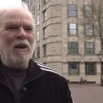 &bdquo;1220 Euro im Monat&ldquo; &ndash; Wenn die Rente kaum zum Leben reicht