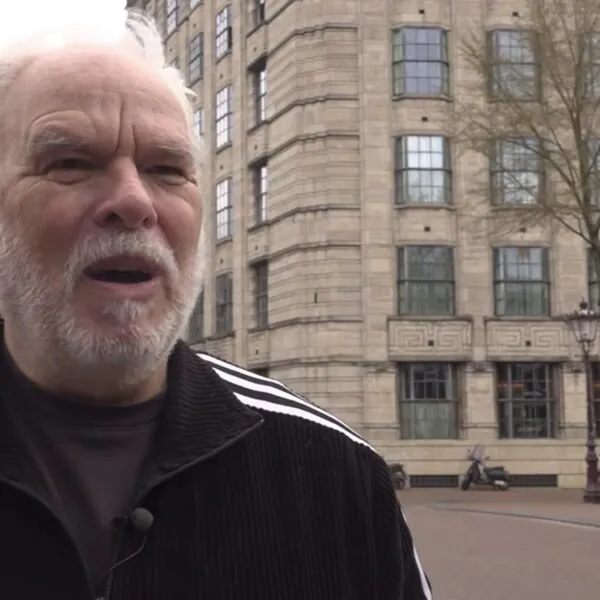 &bdquo;1220 Euro im Monat&ldquo; &ndash; Wenn die Rente kaum zum Leben reicht