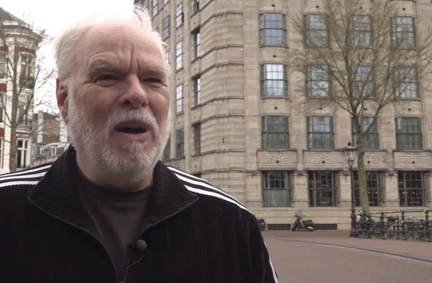 &bdquo;1220 Euro im Monat&ldquo; &ndash; Wenn die Rente kaum zum Leben reicht