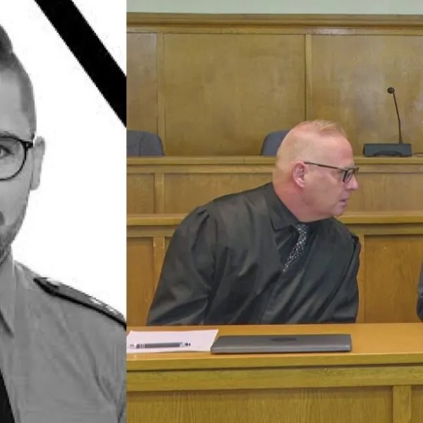 &bdquo;Wahnsinnige Abzocke&ldquo;? Streit um Spritpreise spitzt sich zu &ndash; Politik sucht nach L&ouml;sungen