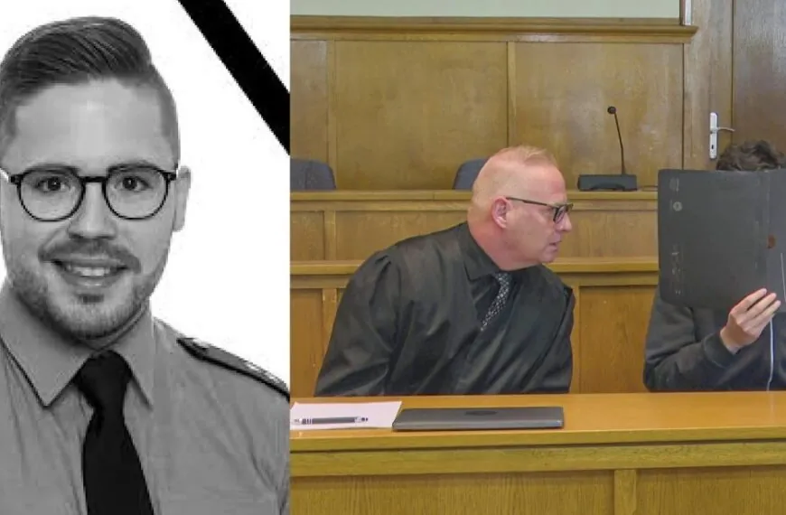 &bdquo;Wahnsinnige Abzocke&ldquo;? Streit um Spritpreise spitzt sich zu &ndash; Politik sucht nach L&ouml;sungen