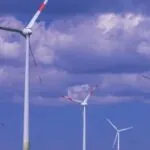 Windr&auml;der abgeschaltet, Kohlekraftwerke hochgefahren: Deutschlands teures Stromnetz-Dilemma