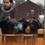 Wohnraum unter Druck: Wenn politische Entscheidungen das Leben von Bewohnern grundlegend ver&auml;ndern