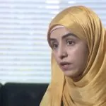 Ein neuer Anfang: Wie Mariam sich in Deutschland ein eigenst&auml;ndiges Leben aufgebaut hat