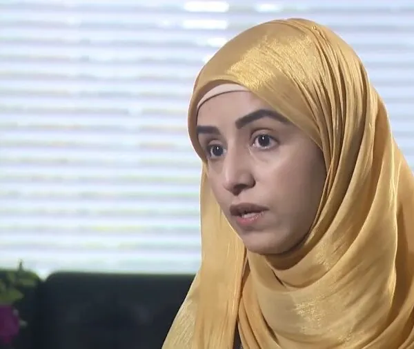 Ein neuer Anfang: Wie Mariam sich in Deutschland ein eigenst&auml;ndiges Leben aufgebaut hat