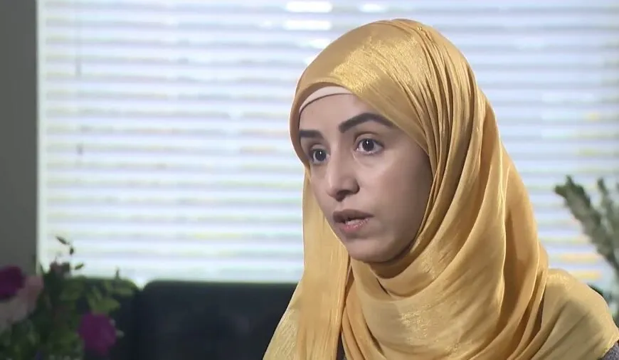 Ein neuer Anfang: Wie Mariam sich in Deutschland ein eigenst&auml;ndiges Leben aufgebaut hat