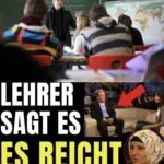 Schule im Wandel: Herausforderungen, Wahrnehmungen und Realit&auml;t im Klassenzimmer