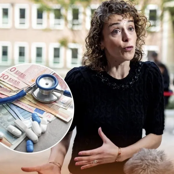 Steigende Kosten im Gesundheitssystem: Warum das &bdquo;Eigenrisiko&ldquo; pl&ouml;tzlich wieder im Fokus steht