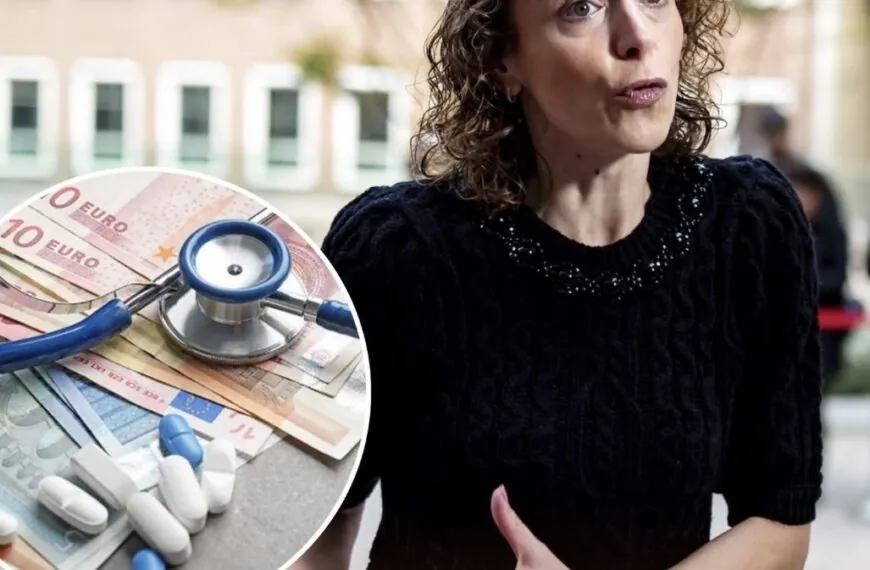 Steigende Kosten im Gesundheitssystem: Warum das &bdquo;Eigenrisiko&ldquo; pl&ouml;tzlich wieder im Fokus steht
