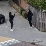 Zwischen Erinnerung und Realit&auml;t: Wie sich das Leben drau&szlig;en f&uuml;r junge Menschen ver&auml;ndert hat