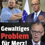 Deutschland vor dem Stillstand? Was wirklich hinter dem angek&uuml;ndigten Autokorso steckt