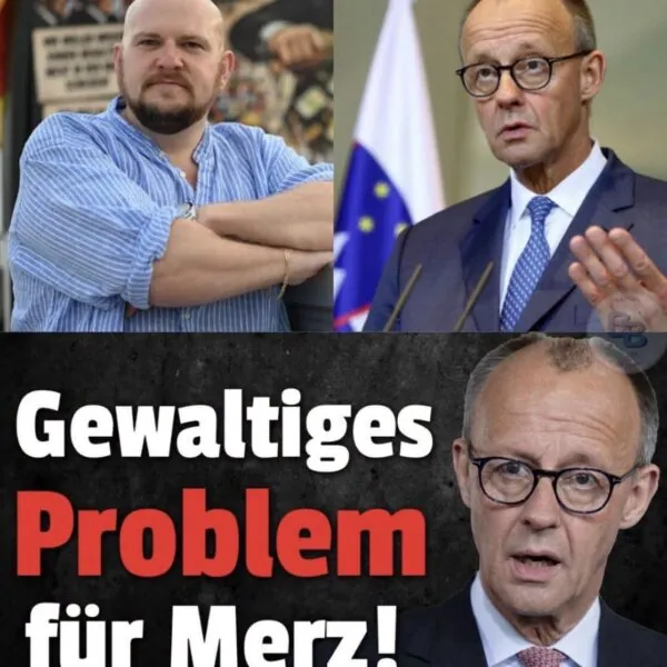 Deutschland vor dem Stillstand? Was wirklich hinter dem angek&uuml;ndigten Autokorso steckt