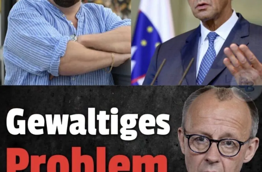Deutschland vor dem Stillstand? Was wirklich hinter dem angek&uuml;ndigten Autokorso steckt