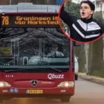 Wut auf hoher See: Warum das Ende des Pendelbusses f&uuml;r Aufruhr sorgt