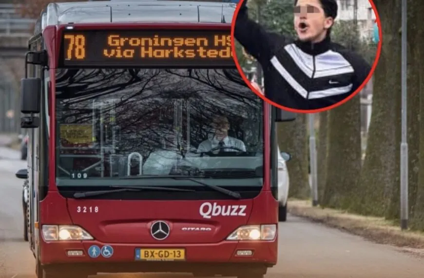Wut auf hoher See: Warum das Ende des Pendelbusses f&uuml;r Aufruhr sorgt