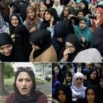 &bdquo;Zwischen Heimat und Zweifel: Warum immer mehr junge Menschen &uuml;ber ein Leben au&szlig;erhalb der Niederlande nachdenken&ldquo;