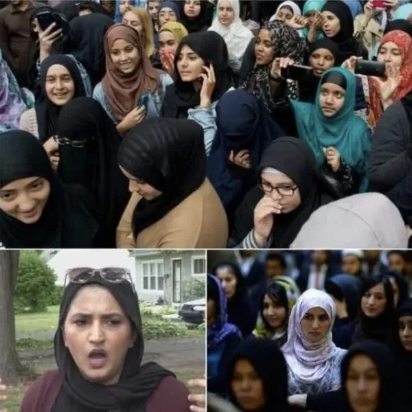 &bdquo;Zwischen Heimat und Zweifel: Warum immer mehr junge Menschen &uuml;ber ein Leben au&szlig;erhalb der Niederlande nachdenken&ldquo;