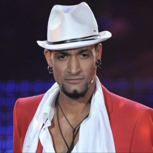&bdquo;Niemand hat damit gerechnet!&ldquo; &ndash; DSDS-Star Mark Medlock feiert &uuml;berraschendes Mega-Comeback nach 10 Jahren