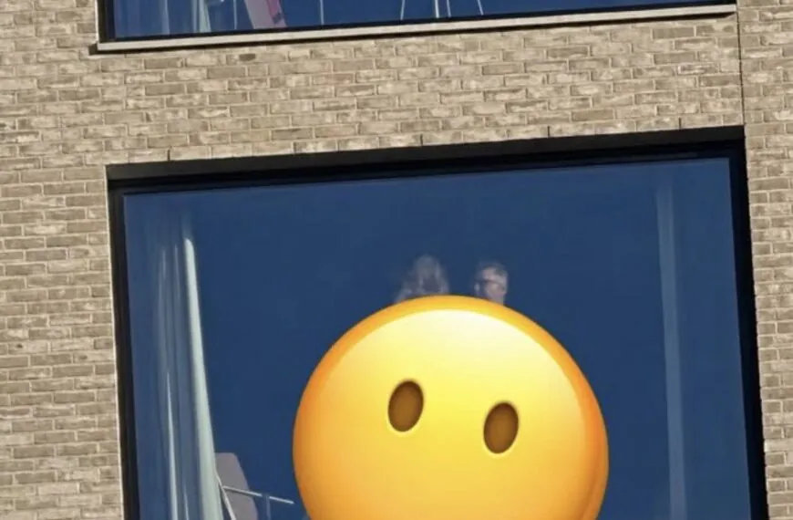 &bdquo;Was sich dort abspielte, glaubt kaum jemand&ldquo; &ndash; Tech-Million&auml;r sorgt mit Szene im Penthouse f&uuml;r Aufsehen