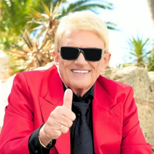 Hintergrund: Verwendung des Namens in politischem Kontext